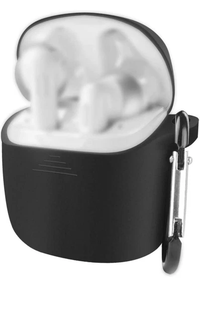 Jbl tune 2025 220tws silicone case