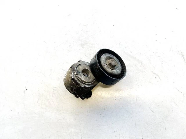 Used Used  Tensioner Belt (Gates Tensioner Pulley) for Opel Astra 2 FR1752349-68