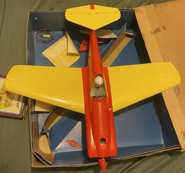 MH-60R \"SeaHawk\" 1/35 モデルキット Control Line & Free Flight, Radio Control & Control Line