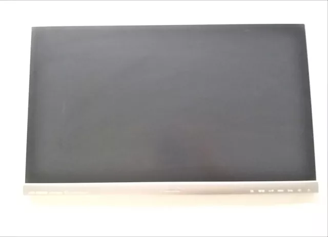 Bildschirm LED IPS Bildschirm 23 " Monitor ASUS MX239H LED Full HD Ah-ips