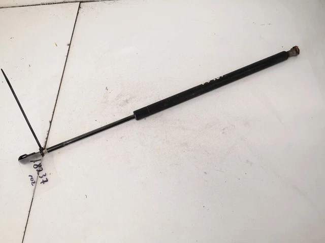 Cuneo Di Sollevamento Idraulico - LW Series - ENERPAC - Foto 10