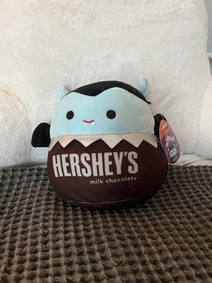 vampire bat squishmallow