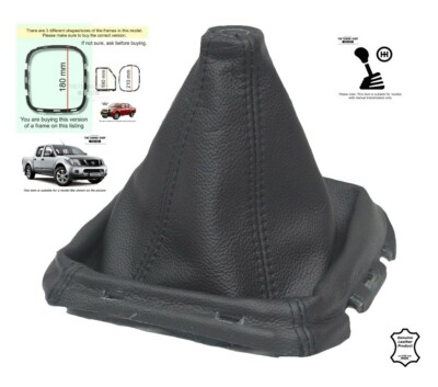 FAISCEAU ÉLECTRIQUE DE cul de selle de BMW K 75 / K 100 / K 1100 EUR 27,00 - FR FAISCEAU ÉLECTRIQUE DE cul de selle de BMW K 75 / K 100 / K 1100 EUR 27,00 - FR