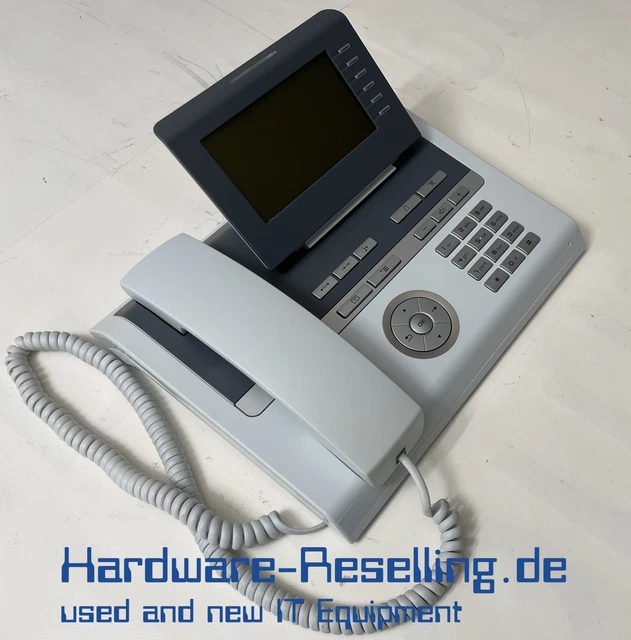 771598_5