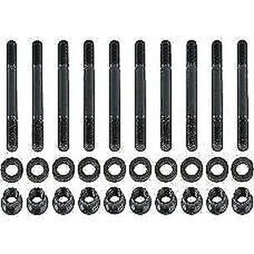 ARP Principal Clou Kit VW Gti Jetta Gli Audi Tt A4 2.0T 2.0L Turbo FSI #204-5408