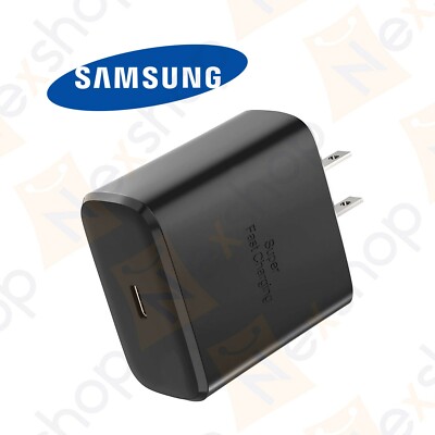 galaxy s22 ultra charge