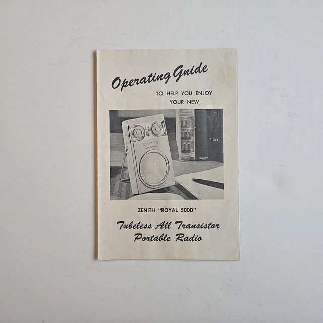 【Graffiti Letter Series】Green \