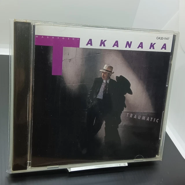 CDs, Música, CDs y vinilos - PicClick ES