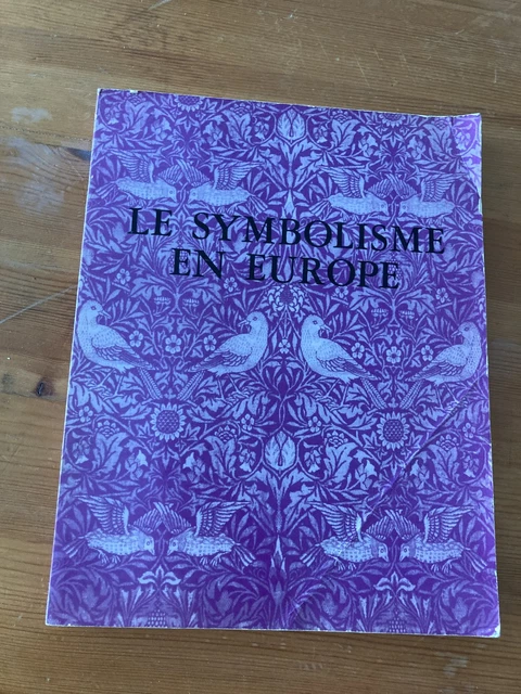 Catalogue D'exposition Claude Nori – « Lunettes » – Edition Stemmle 1976 – Rare