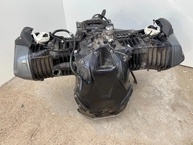 Moto Poggiapiedi Per BMW R1250GS Lc R 1250 GS R1150GS R1200GS Pedane in