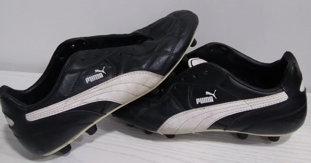 Scarpe calcio puma maradona deals
