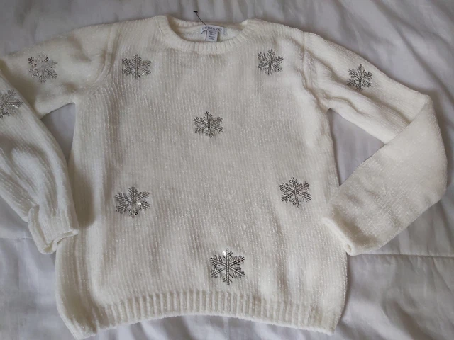8x articoli pacchetto vestiti per ragazze 10-11 anni inc NEXT, MARKS &SPENCER 2