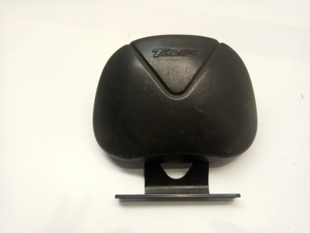 Schienalino Usato Per Yamaha Tmax T Max 500 2001-2007 Schienalino Usato Per Yamaha Tmax T Max 500 2001-2007
