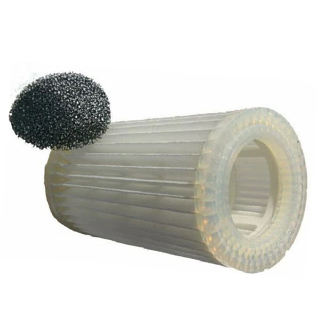 Parti di ricambio per aspirapolvere verticale Dyson DC51 | Dyson