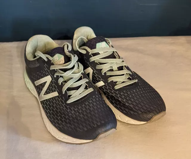 New balance wboralt4 deals