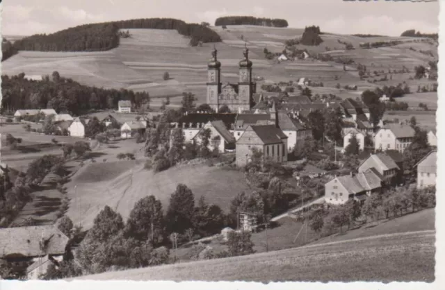 St. Peter im Schwarzwald ngl 82.313