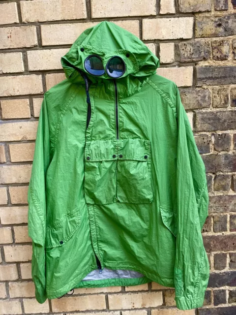 Nyfoil goggle jacket in total eclipse sale