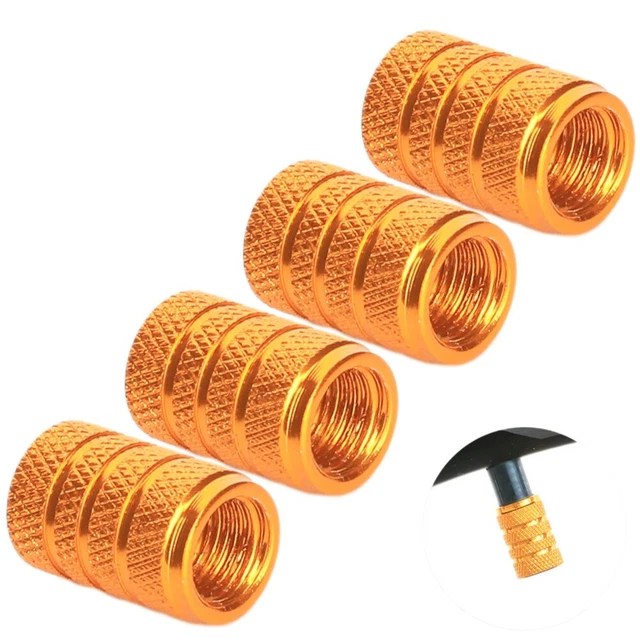 LIGHTWEIGHT CHROME PLATED Aluminum Valve Cover for Motorcycle and Car