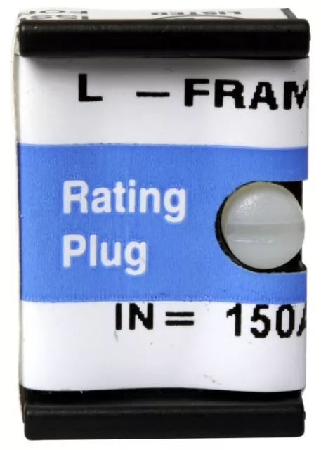 Eaton NSB ORPN80A400 Plugs EA