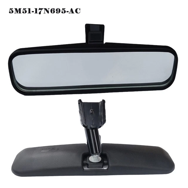 Migliore Performance Interno Specchietto Retrovisore for Ford Escort S Max C Max