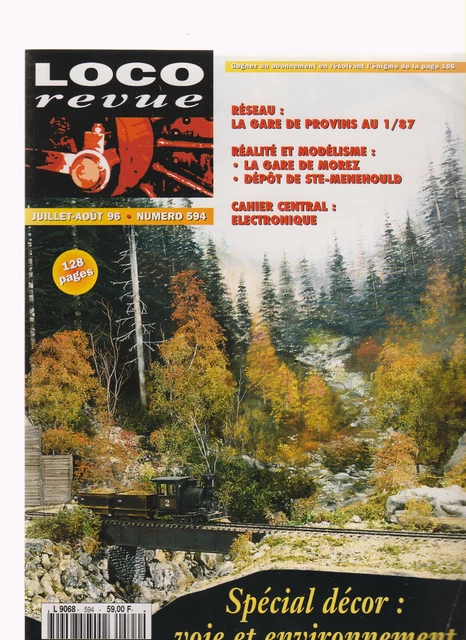 Tondeuse d'arc de modèle intérieur de meulage dentaire