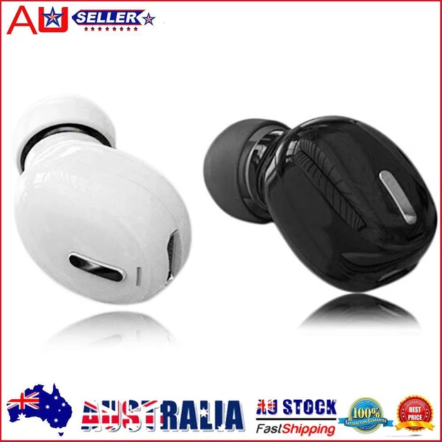 Sports sound stereo hotsell wireless bluetooth headset price