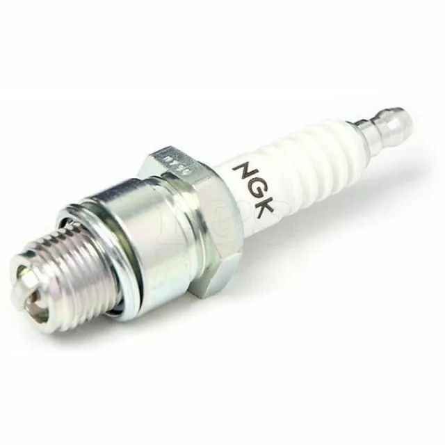 BCPR5ES NGK Spark Plug - 6130 - Sold Individually