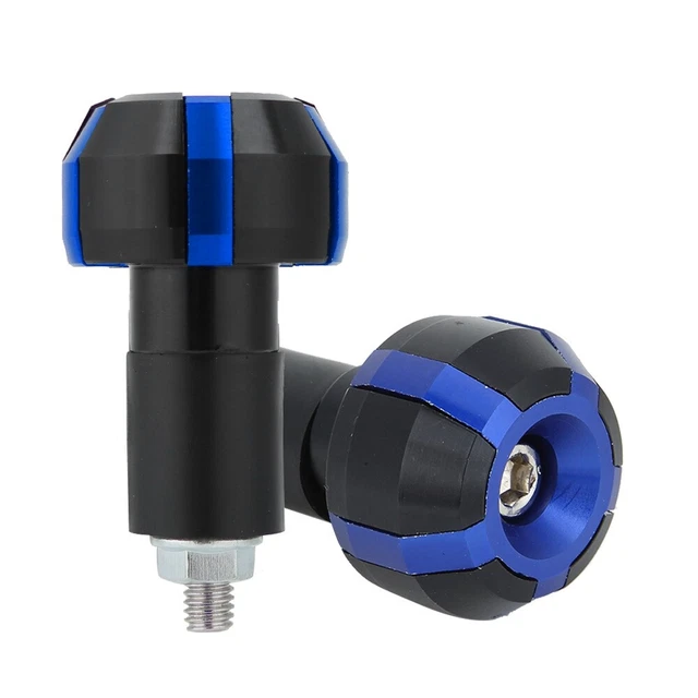 Accessoire pour la modification du guidon de la voiture 2 pièces, Modification d