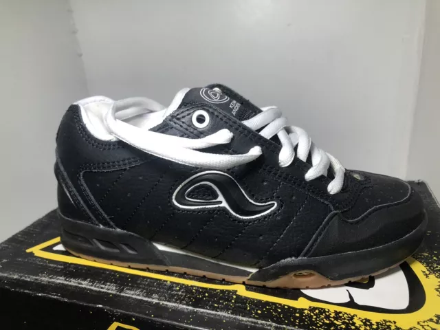 Kenny anderson skate shoes clearance