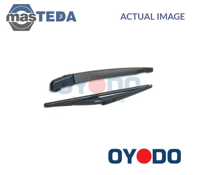 95B9003OYO WINDSCREEN WIPER Blade Lhd Only Rear Oyodo New Oe