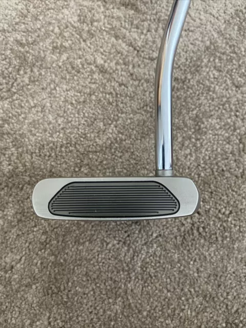 Taylormade TP Collection Ardmore Putter 33 Zoll 3