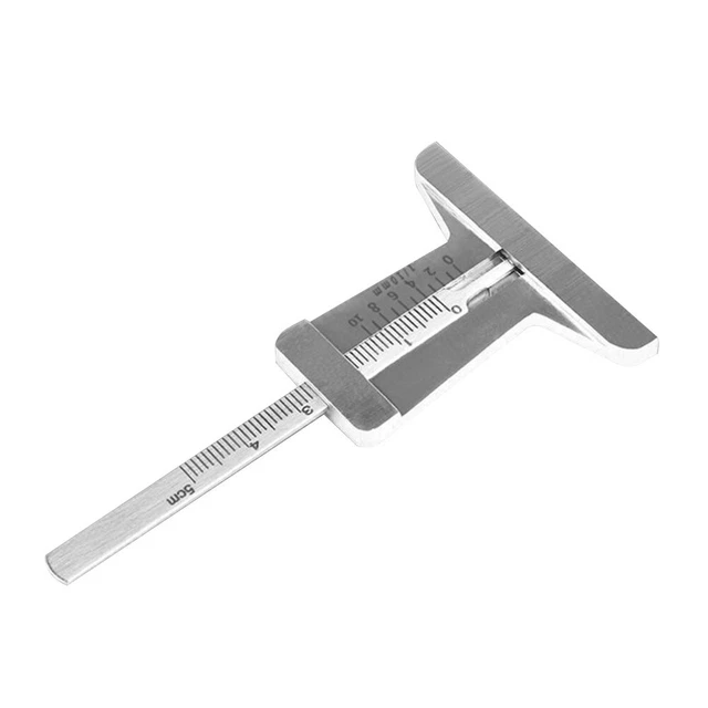 Geberit Sigma01 - Plaque de déclenchement Sigma01, laiton noble galvanisée 115.770.DT.5