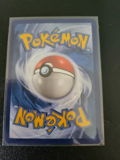 Parasect TG01/TG30 Lost Origin Holo Rare Pokemon. BRAND NEW OUT PACK. 3