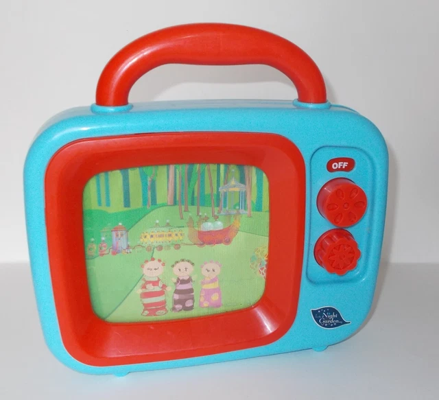 Mini Bluey Home Playset | Maison Compacte Avec Poignée De Transport | Trois Pièces Différentes