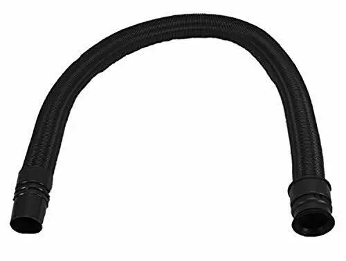 Pro-Team 510259 Hose, Progen 12 & 15