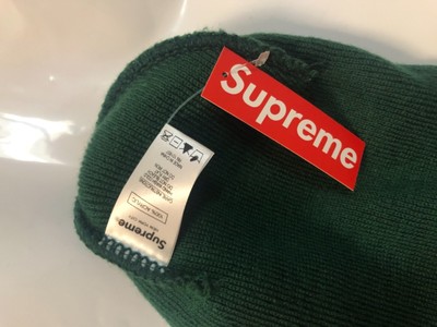 IN HAND SUPREME ANTIHERO Atmosphere 