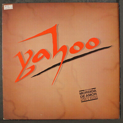 Emi 12 " LP 33 RPM EMI Pink Floyd 
