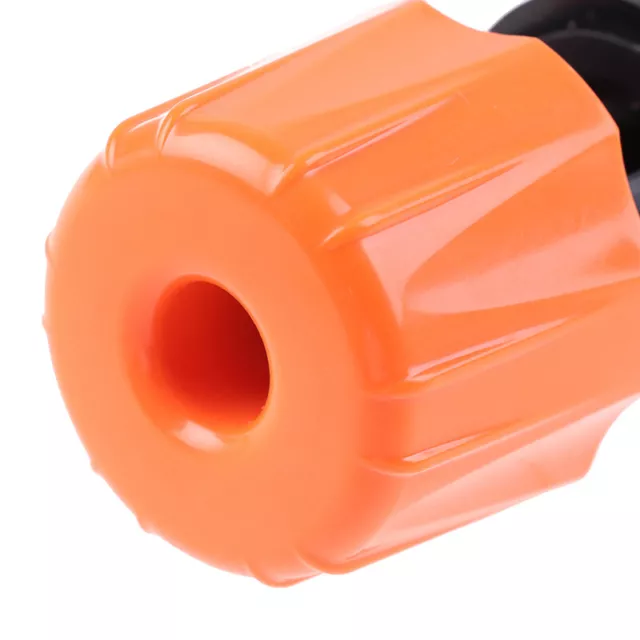 Universal Kitchen Mixer Tap To Garden Hose Pipe Connector Adapter Tool ..t 10