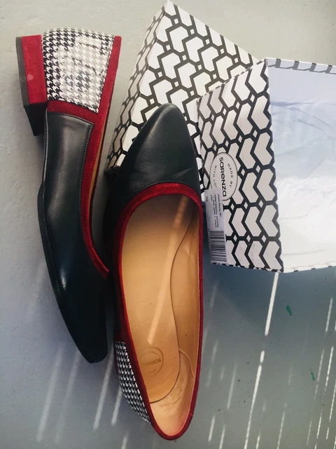 Sarenza chaussures femme confort hot sale