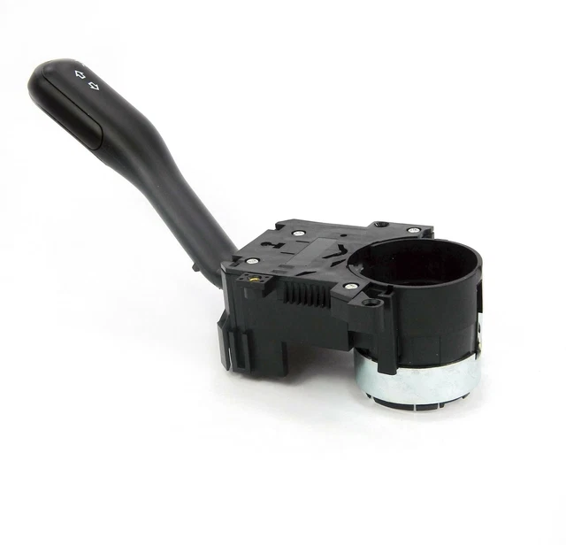 Commutateur Clignotant Phare Pour Nissan Rogue Titan Versa 2007-2012 - Modèle 25540-EE90E