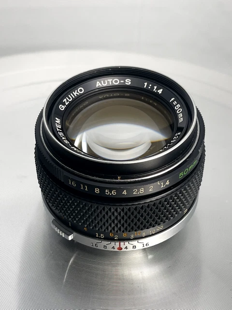 ⭐︎美品⭐︎LUMIX G VARIO 100-300mm F4.0-5.6 II Cameras on special in GWERU.VERY URGENT SALE!! Samsung Gx10 camera