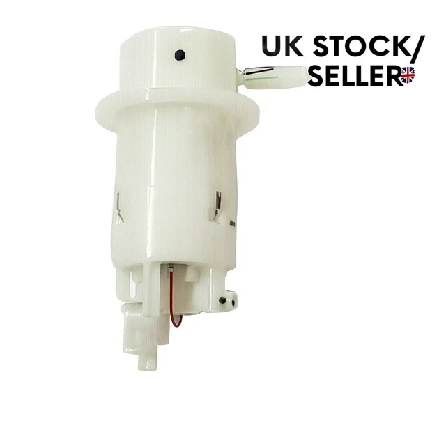 Petrol Royal Enfield Himalayan Bs6 Fuel Pump Motor At Rs 1449/piece In