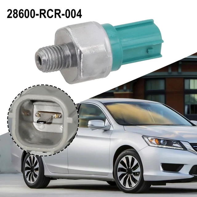 Labor Cost Of Changing Oil Pressure Sensor 2005 Acura Tsx Wallpaper For Android