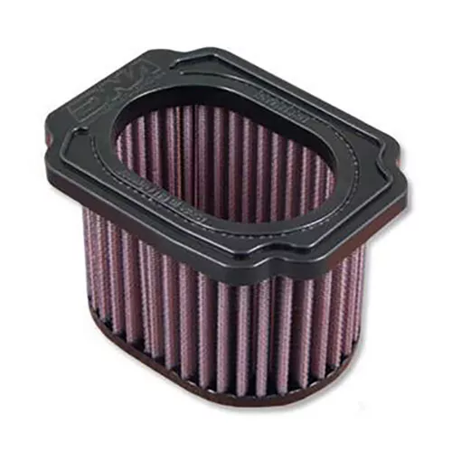 DNA Filters Filtre à Air pour Yamaha XTZ 690 Tenere 700 Rally (20-23)