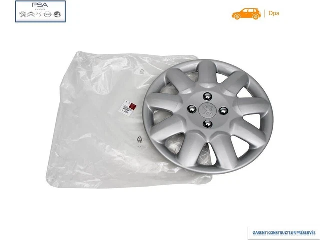 Leve vitre electrique avant gauche Citroen PHASE 2 Essence Leve vitre electrique avant gauche Citroen PHASE 2 Essence