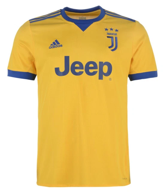 Jersey Juventus De Turin Local Lotto Año 2000-2001 Talla G