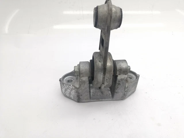 Frankberg Turbocharger Copatible With A3 2.0 TDi 2003-2013 Golf V 2.0