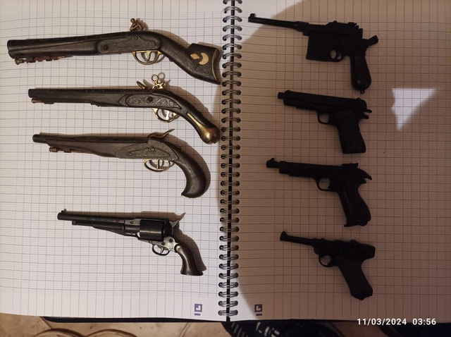 J'adore Le Centre De Table Des Années 80, Une Fête Des Années 80, Une Décoration De Fête Des Années 80, Un Anniversaire Des Années 90, J'aime Le Centre De Table Des Années 90, Une Fête De Bébé Des