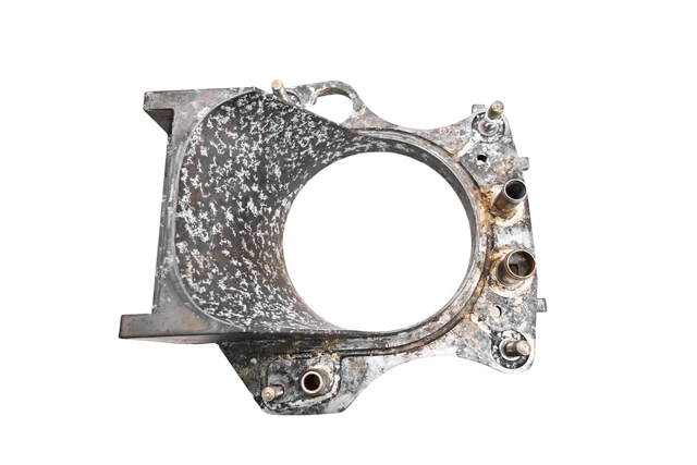 トラス Current research status on advanced lattice structures for