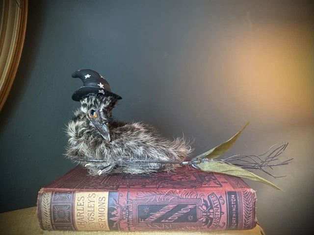 Slightly Unusual, Weird Stuff, Collectables - PicClick AU